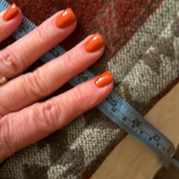 Beautiful Aztec jacket - Picture 3 of 13